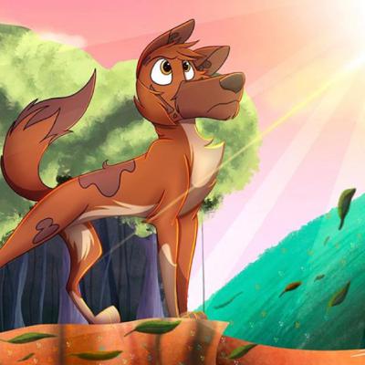 Analyzing the Furry Fandom (subculture)