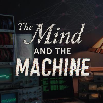 What is Artificial Intelligence?  The Mind and the Machine Episode 2