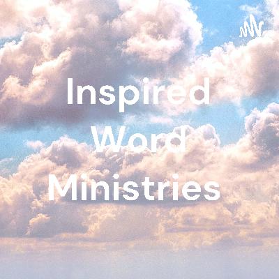 Work the Word Work the Word