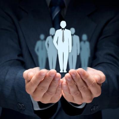 Gestão de liderança com Carol Bernardes