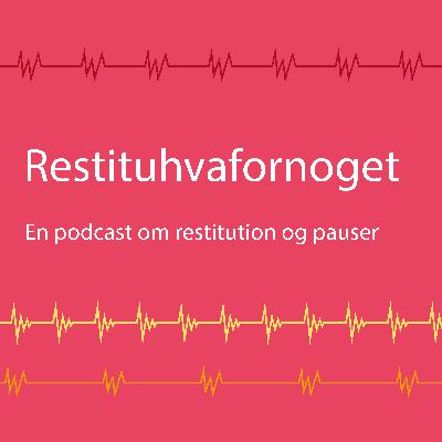 #13 Arbejdstidsaftalen