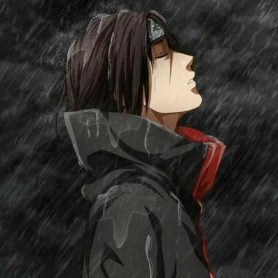 What i loved watching Intro