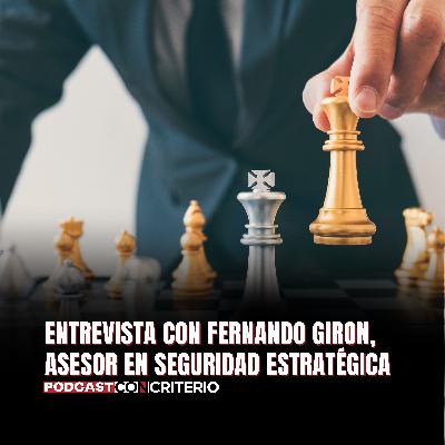 Inteligencia del Estado: fallas estructurales y ausencia de decisiones Inteligencia del Estado: fallas estructurales y ausencia de decisiones