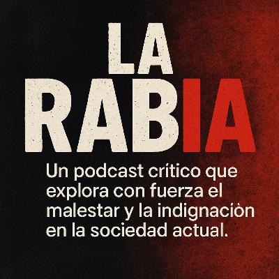 MÁS barato que sus cursos es averiguar la verdad