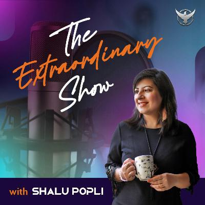 EP#1 - 6 Powerful Practices That Helped Me To Achieve Whatever I Desired In 2023 EP#1 - 6 Powerful Practices That Helped Me To Achieve Whatever I Desired In 2023