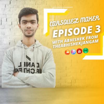 Noob to Pro IG designer Noob to Pro IG designer