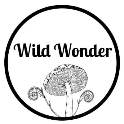 Wild Wonder E1 Dandelion