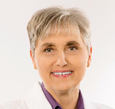 Dr. Terry Wahls: How to Beat Progressive MS Using Paleo Principles and Functional Medicine | Ep.17