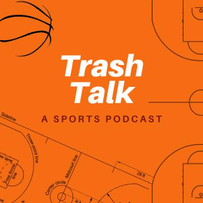 Resurrection of Sports