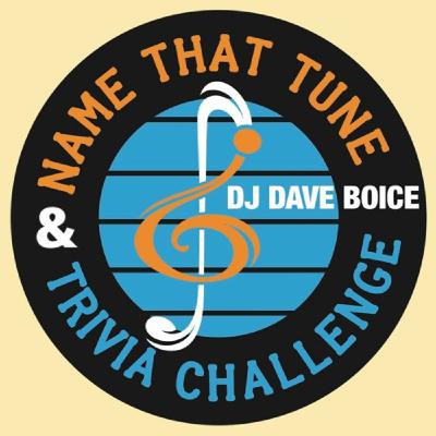 Name That Tune #461