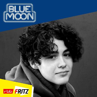 Zukunftspläne - mit Gianni