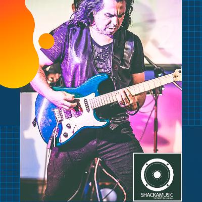 Off Topic - Home Studio 🎶