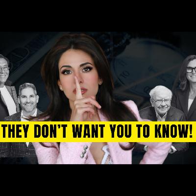 What is TRIPLE Compounding and Can it Really Make YOU Rich?