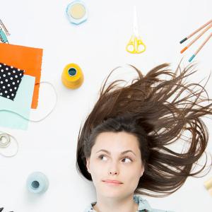 The Emotional Tail Wags The Dog The Emotional Tail Wags The Dog