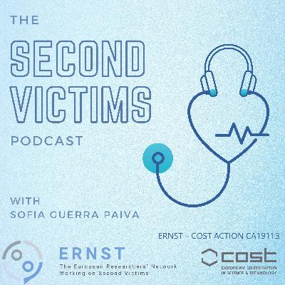 Case Study Discussion on Root Cause Analysis with Jimmy Martin Delgado