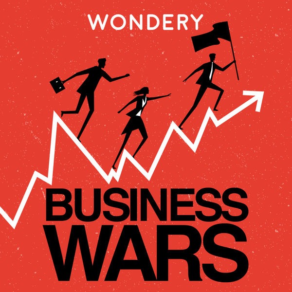 Episode Logo