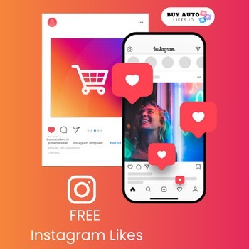 Get More Free Instagram Likes - Buy Auto Likes.io Get More Free Instagram Likes - Buy Auto Likes.io