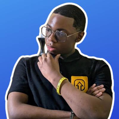 What's the Purpose of Following Your Purpose