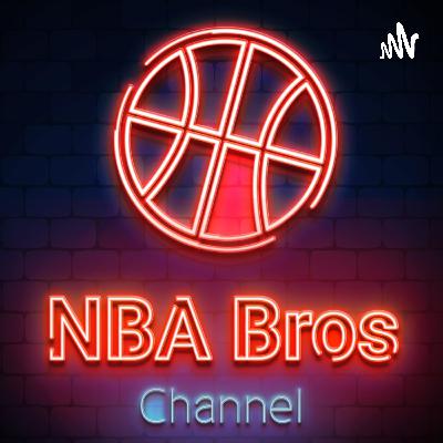 #028 NBAのレギュラーシーズンの長さについての批判と解決策