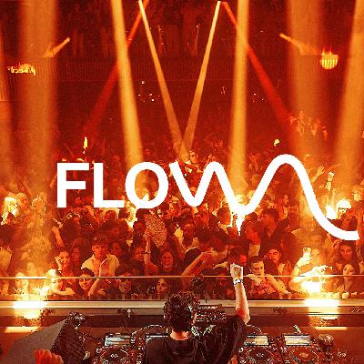 FLOW 606 - 19.05.25