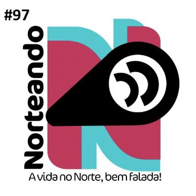 #97 Vida em Comunidade #97 Vida em Comunidade