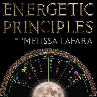 Astrology Weekly Oct 28th: Transformation Begins