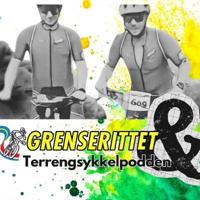 Dr. Torkil Færø - Hvilekuren Dr. Torkil Færø - Hvilekuren