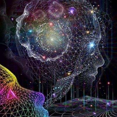 Mecânica Quântica (Parte 5)