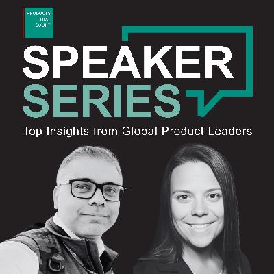 Pendo CPO on What the Best CPOs Get Right When Scaling Enterprise Software