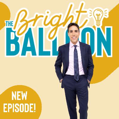 362. What Big Brands Really Want From You