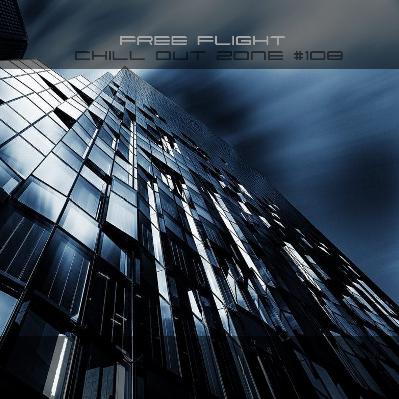 Free Flight