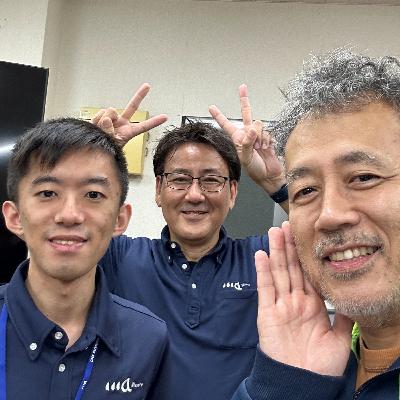 ハマスタ清掃プロジェクトで理解する大人数を収容する場所の「厄介」さと「重要」度！