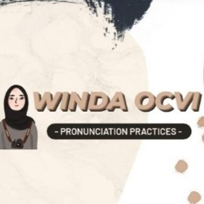 Pronunciation Practices - θ Sound