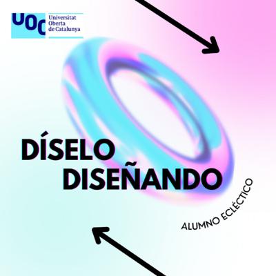 UOC Fundamentos del diseño gráfico (Psicología de La Gestalt) UOC Fundamentos del diseño gráfico (Psicología de La Gestalt)