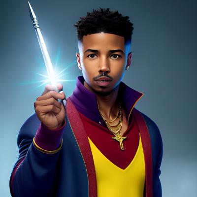 Podcast Despacho Celtics 9x15 "Wingardium te meto un puñoviosa"