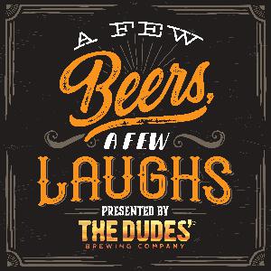 Premier Episode: July 5th, 2018 Premier Episode: July 5th, 2018