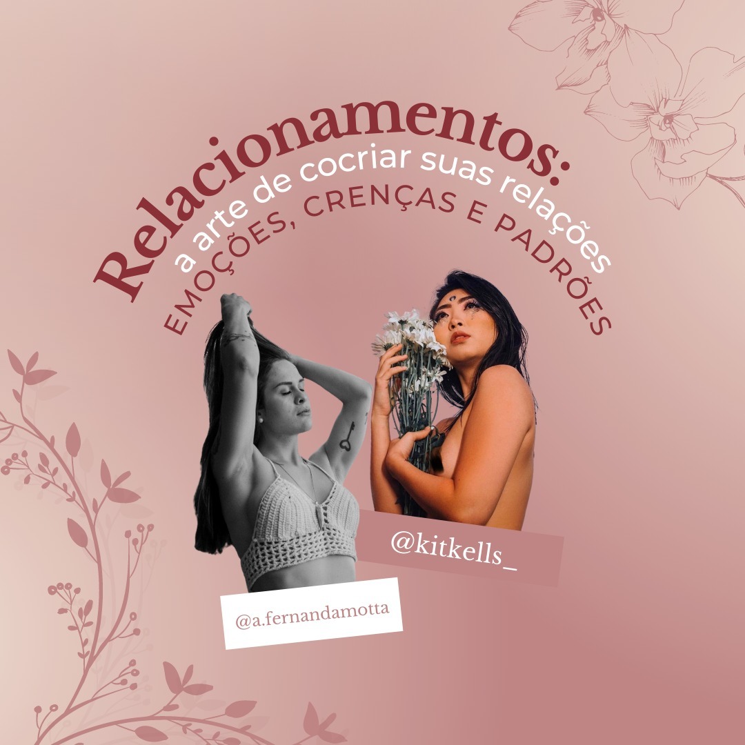 Momento Despertar
