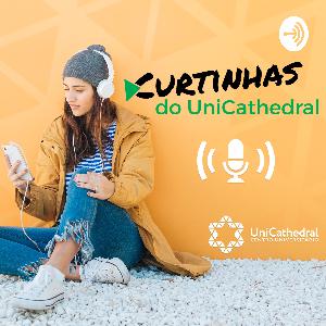 #08 - 3 passos para fixar o conteúdo das aulas