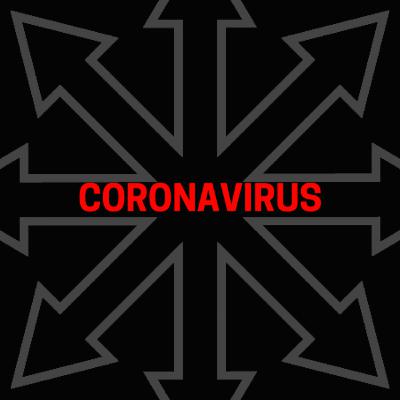 Coronavirus