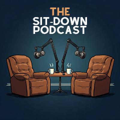 Whatcha Been Up To??? - Ep. 174 Whatcha Been Up To??? - Ep. 174