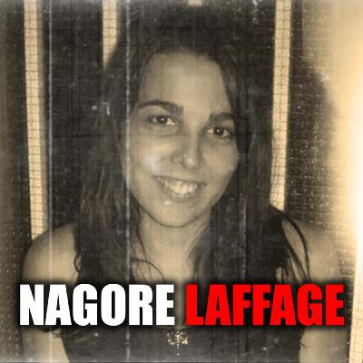 Nagore Laffage: un crimen brutal y una justicia cuestionada