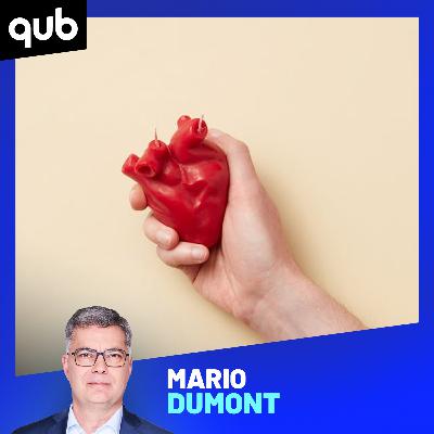 Jeûne: «Tout pointe pour une meilleure santé cardiovasculaire quand on mange plus tôt», explique une docteure en nutrition
