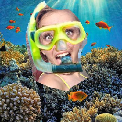 Capitulo 0 - Oceanografia para tarados, introduccion