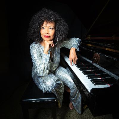 Zahili Gonzalez Zamora - Cuban Pianist, Composer, Bandleader. Graduate Of Cuba's National School Of Music. 6 Years In Asia Playing In Macau. Duke Ellington And Wayne Shorter Awards! Zahili Gonzalez Zamora - Cuban Pianist, Composer, Bandleader. Graduate Of Cuba's National School Of Music. 6 Years In Asia Playing In Macau. Duke Ellington And Wayne Shorter Awards!