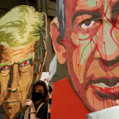 Πίσω Σελίδες | Δώστε τους ένα νόμπελ στη μέση