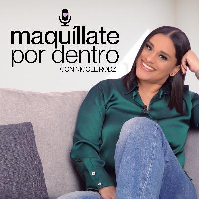 46 - No confundas movimiento con avance