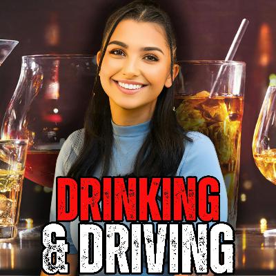 My Mugshot Was Everywhere: The Brutal Consequences of a DUI