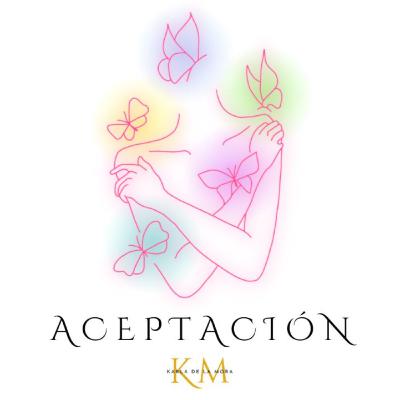 Aceptación día 21 | Aceptación de mi como un ser Divino, Inmortal, Sabio y Perfecto