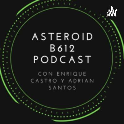 Conversación casual 3