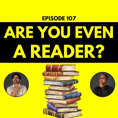 Finishing Every Book is a Waste of Time - 6 Hacks to Read More, Better, Faster - Future IQ